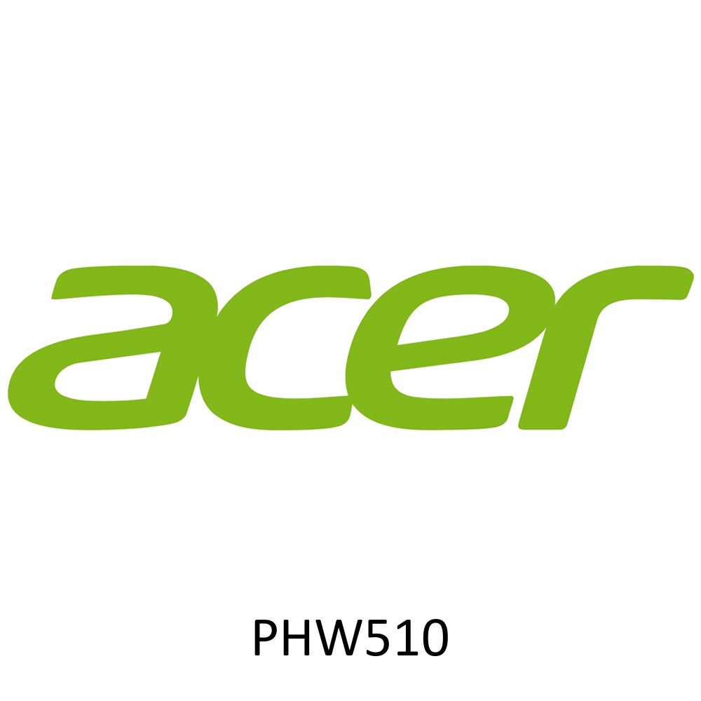 Acer shop predator phw510